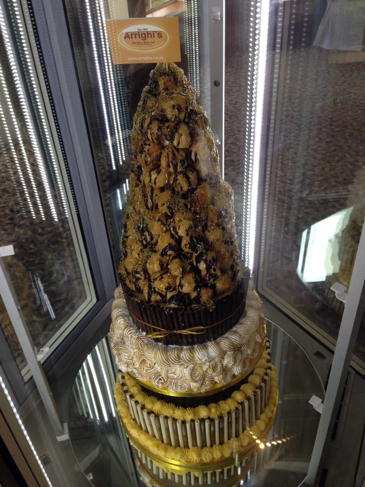 ice-cream-wedding-cake